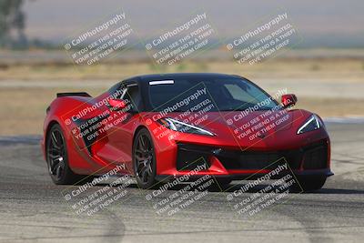 media/Sep-20-2025-Extreme Speed (Sat) [[1fcc23683c]]/Green (Private)/Session 2 (Sunrise)/